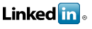 Linked in